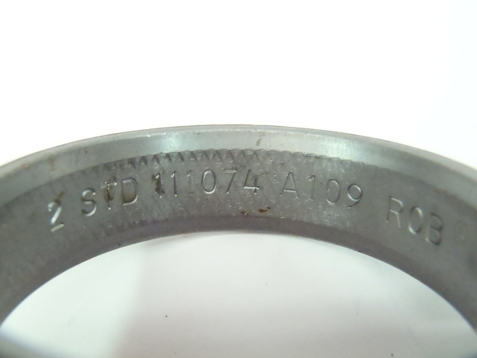 47787522