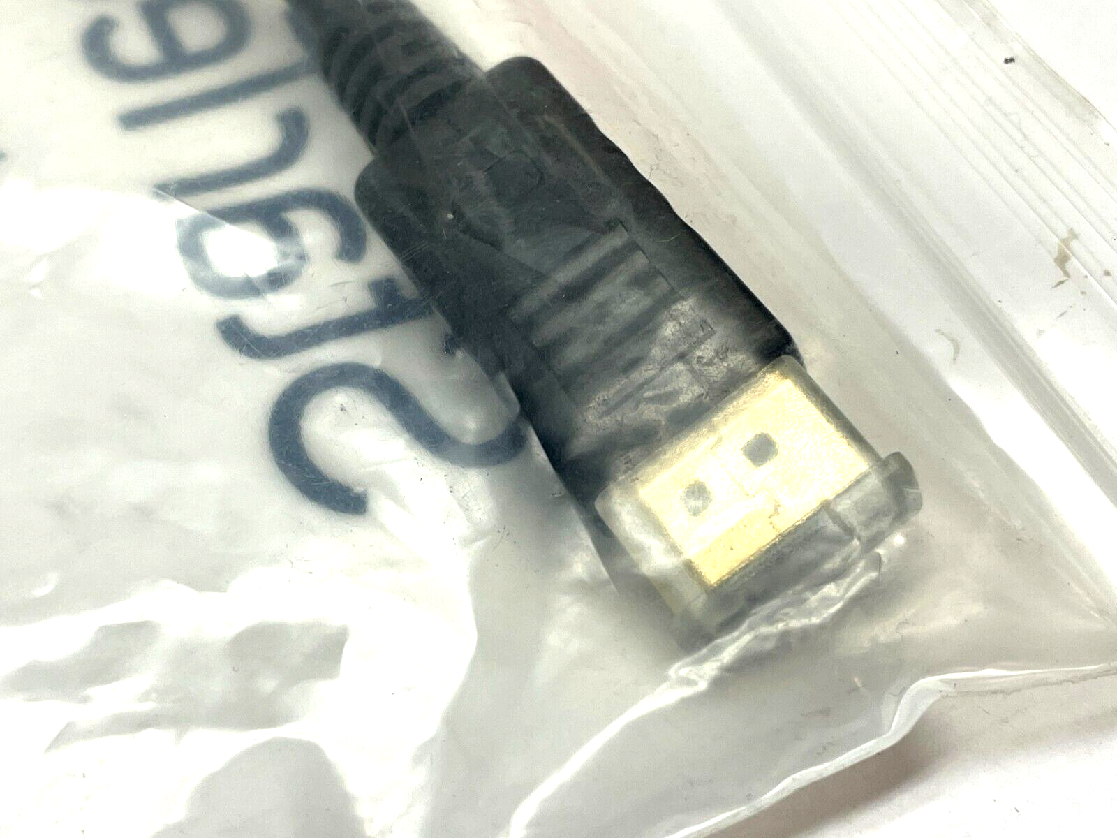 Star Tech DP2DVI2 DisplayPort to DVI Adapter - Maverick Industrial Sales