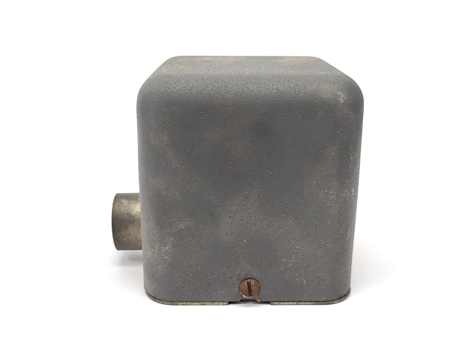 Honeywell Q181A 1015 Auxiliary Potentiometer - Maverick Industrial Sales