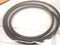 Westinghouse 620B493E83 O-ring for W RCP Seal - Maverick Industrial Sales