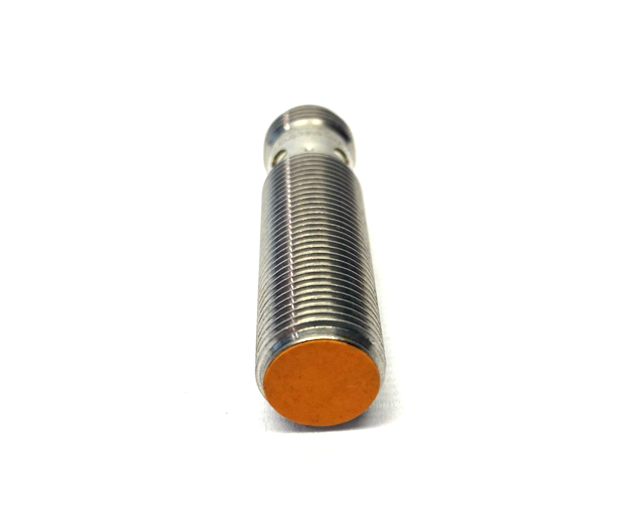 ifm IFS204 Inductive Proximity Sensor IFB3004BBPKG/US-104 - Maverick Industrial Sales