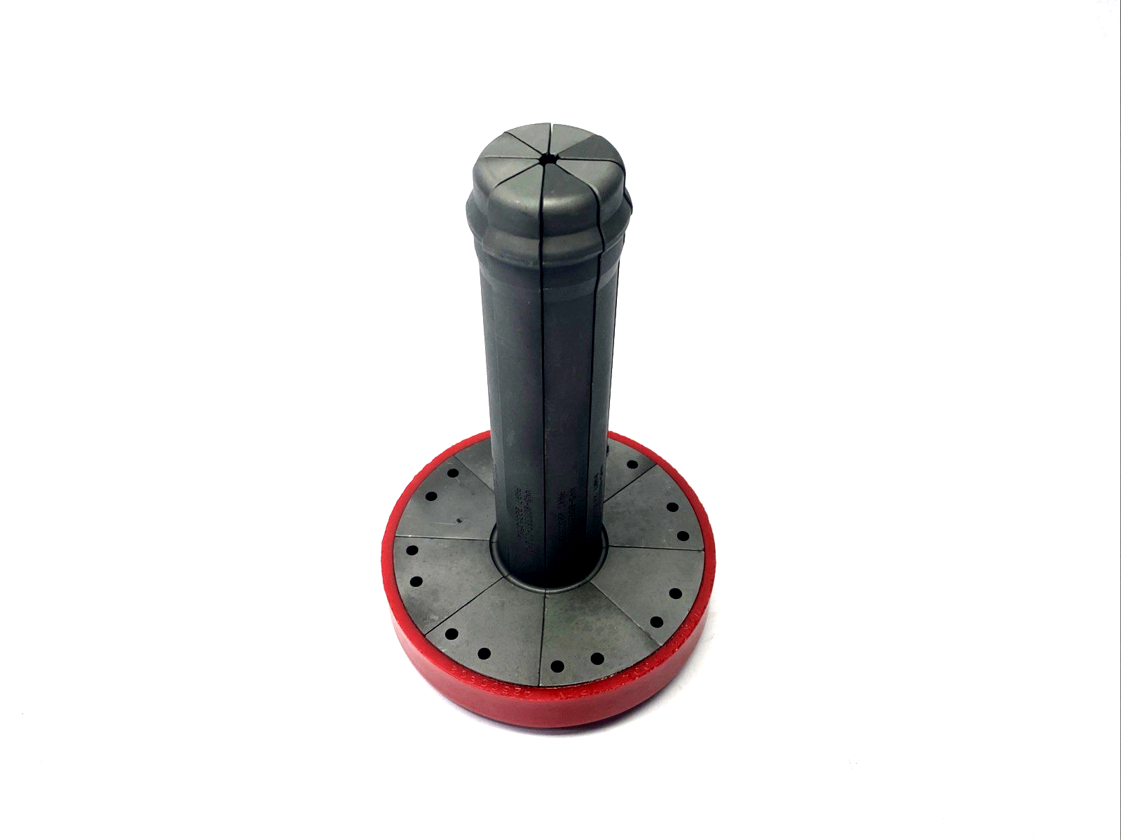 AddEaton 445-800330-002-D Heavy Duty Finger 22353562 - Maverick Industrial Sales