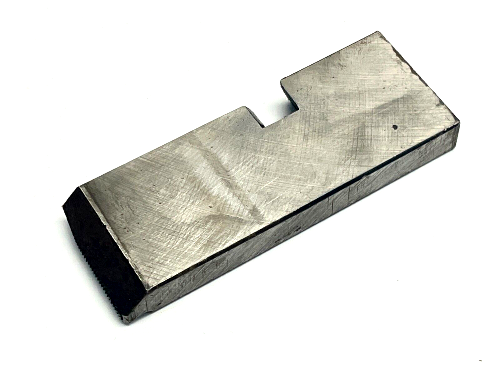 47500080