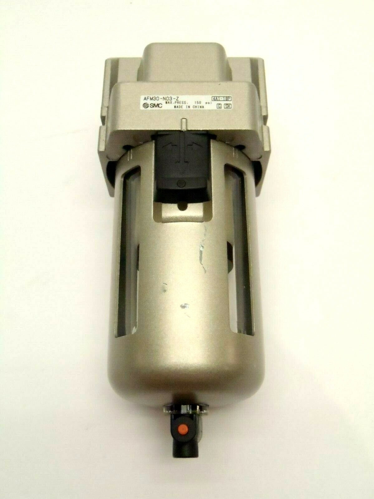 47498791