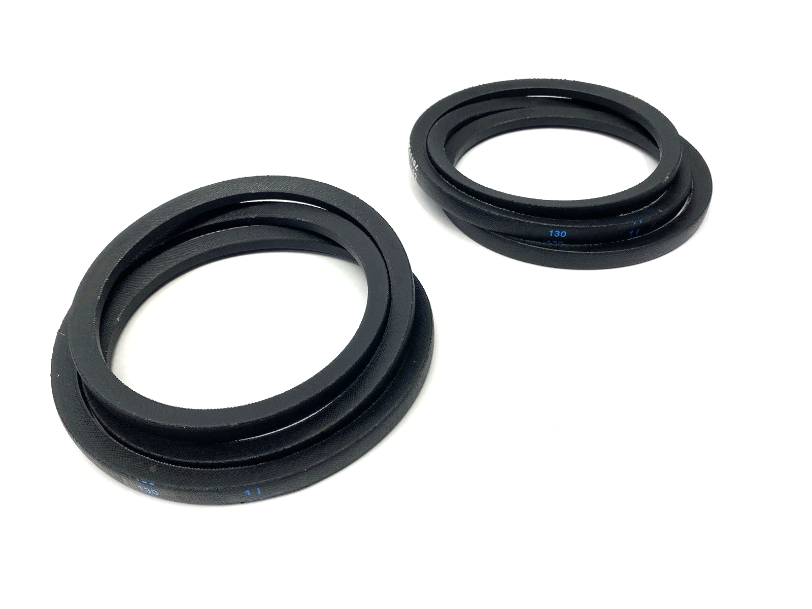 SPZ1162 | Megadyne UniMatch Metric V-Belt LOT OF 2 - New – Open box - Maverick Industrial Sales