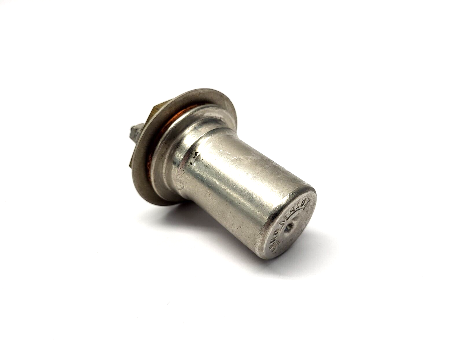Chromalox RB Immersion Heater 250W 115-120V - Maverick Industrial Sales