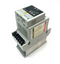 Allen Bradley 160-BA02NPS1 Ser C DeviceNet Preset Speed Controller 0.75HP 0.55KW - Maverick Industrial Sales