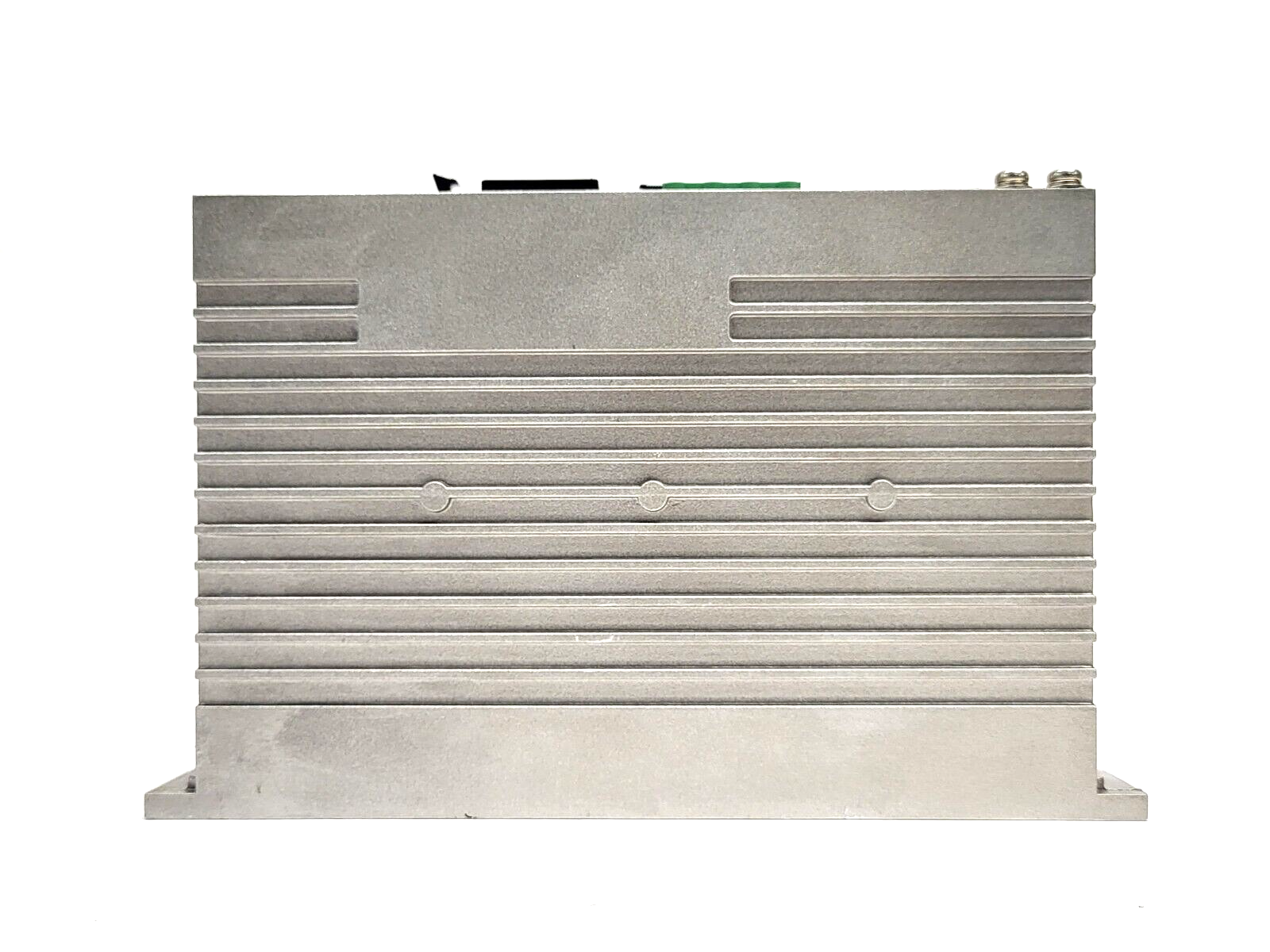 IAI Corporation SCON-C-100I-NP-2-1 Actuator Control - Maverick Industrial Sales