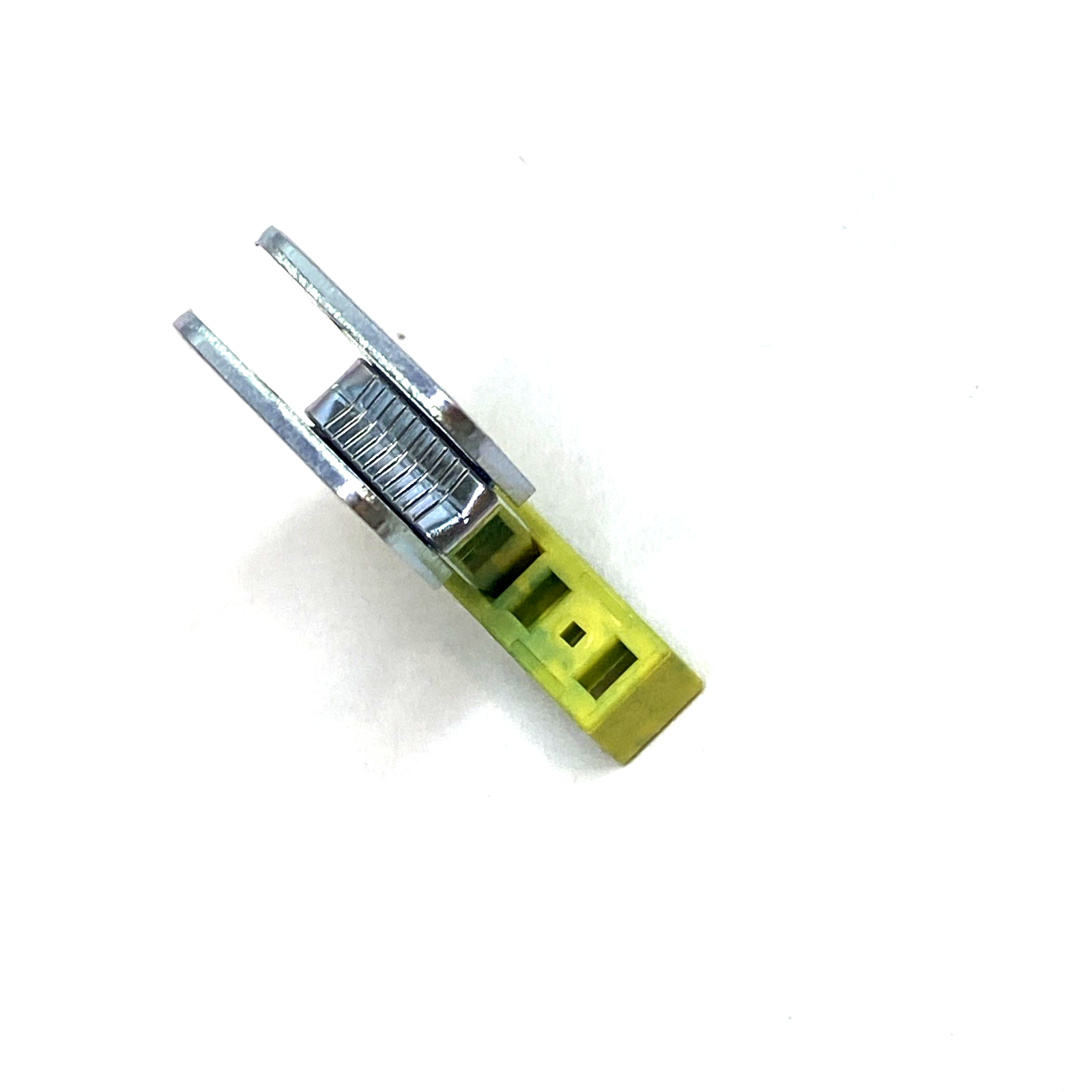 Phoenix Contact 04230207 Connection Terminal Block AKG 16 GNYE LOT OF 20 - Maverick Industrial Sales