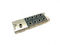 Balluff BNI IOL-302-002-Z042 IO-Link Networking Junction Hub Module BNI00CM - Maverick Industrial Sales