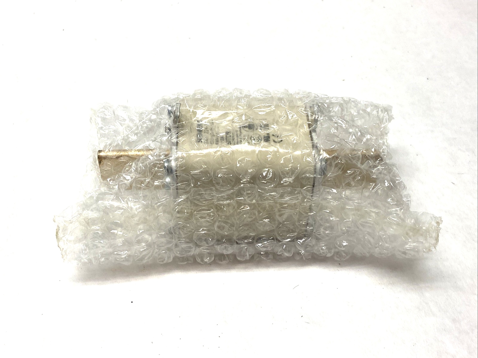 Siemens 3NE1224-0 SITOR Fuse Link with Blade Contacts NH1 In: 160A gS Un AC 690V - Maverick Industrial Sales