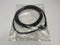 Keyence CB-B3 Head Controller Cable 3m - Maverick Industrial Sales