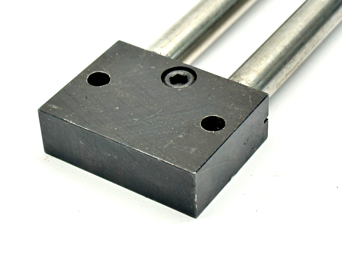47800297
