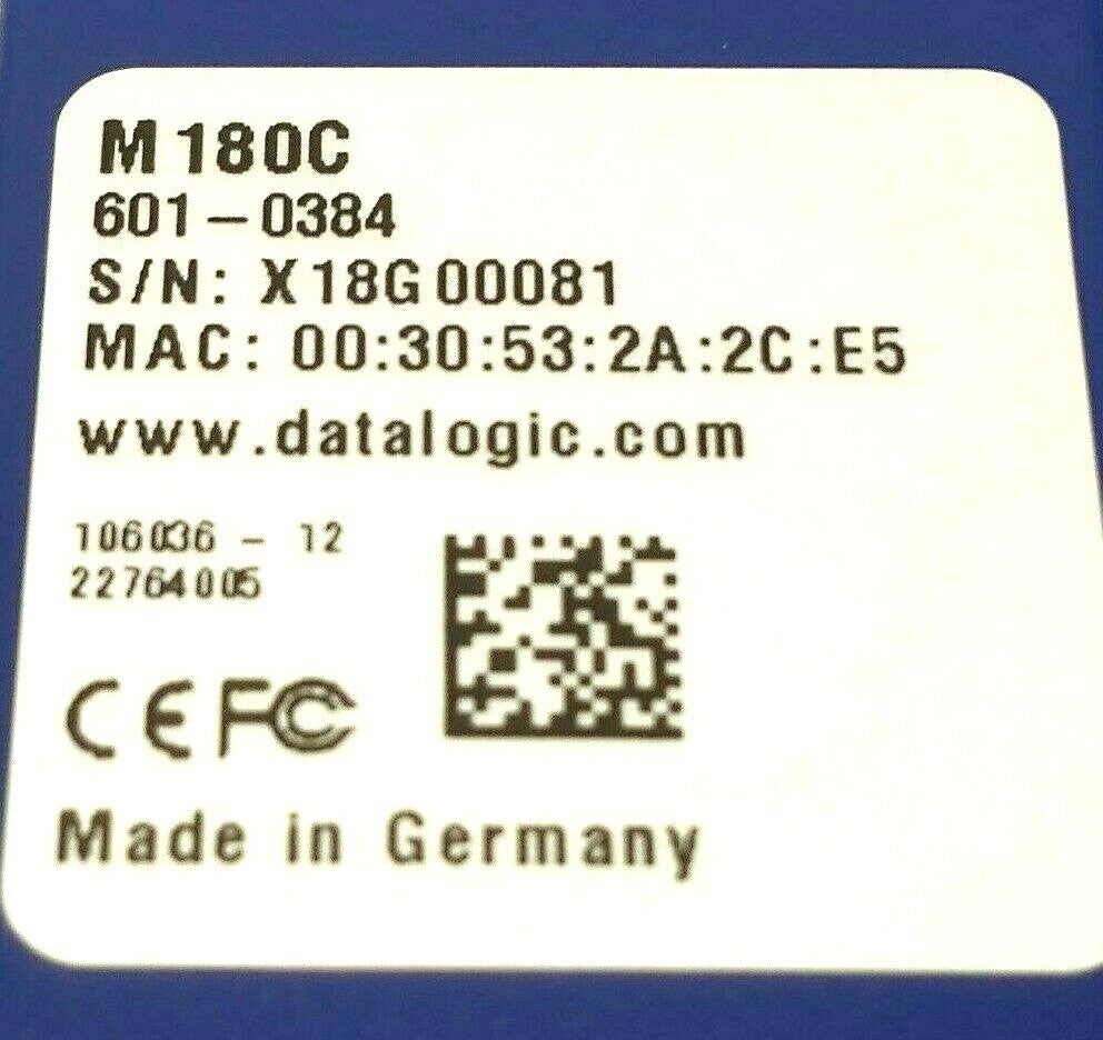 47518006