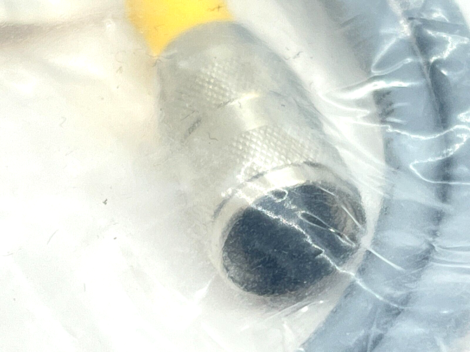 47725701