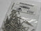 TE Connectivity 1-66099-5 Pin Contact Tin 18 - 16AWG Size 16 PKG OF 88 - Maverick Industrial Sales