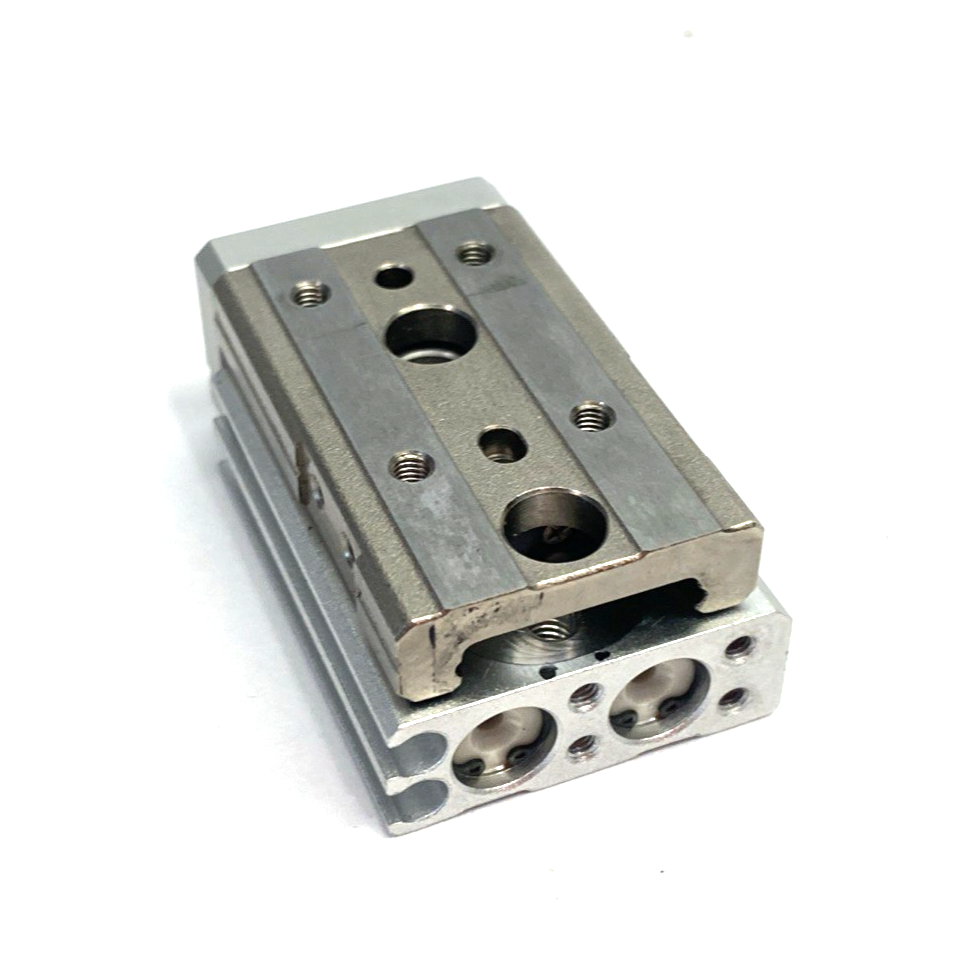 47910499