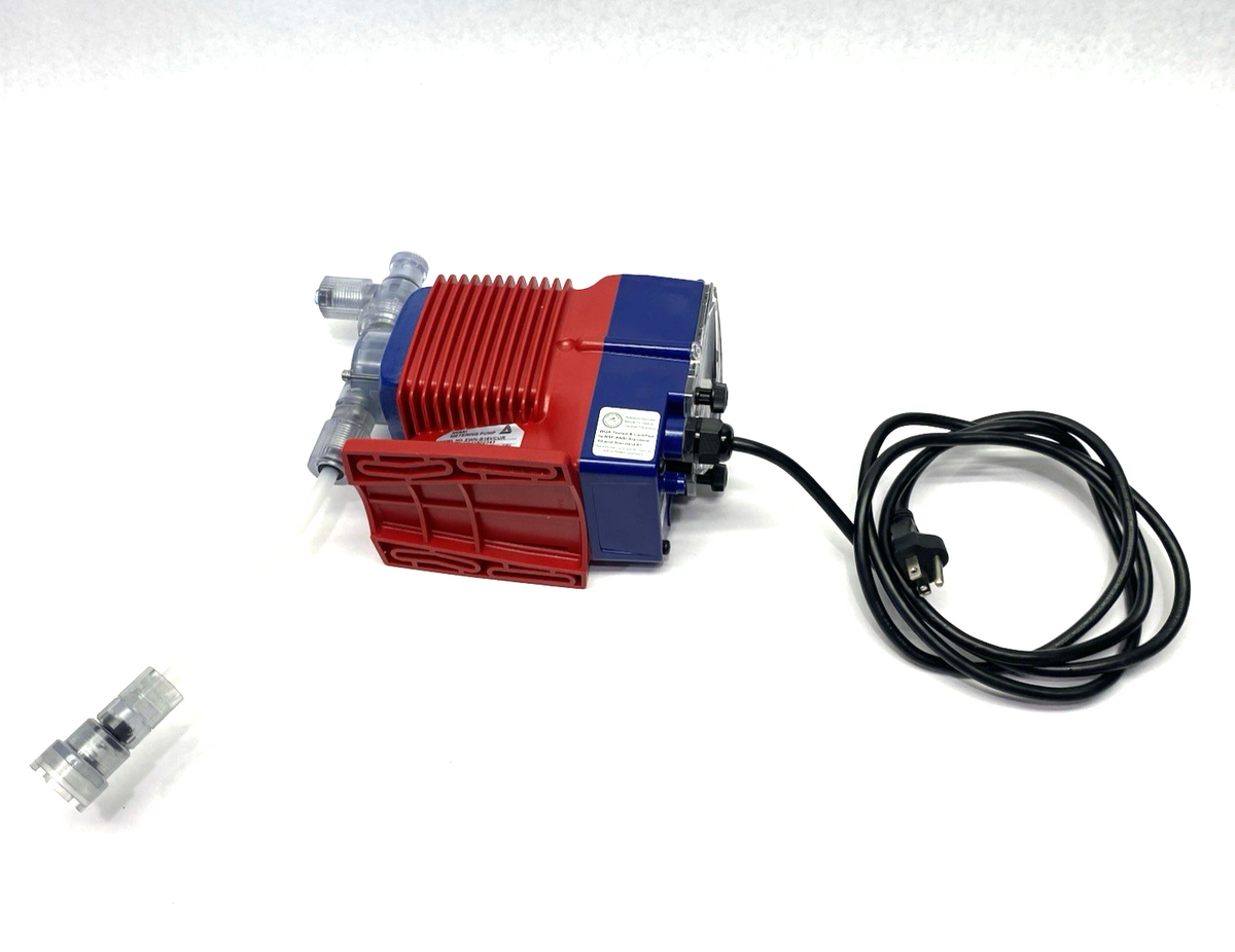 47800220