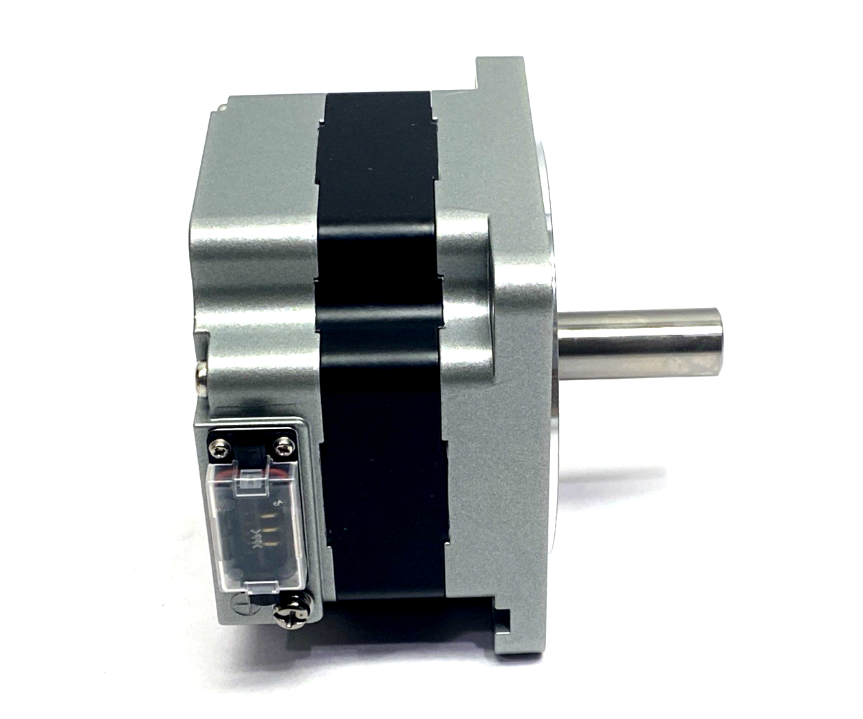 BLM5200HP-AS | Oriental Motor Brushless DC Motor 0-240V 200W 1A - New Other - Maverick Industrial Sales