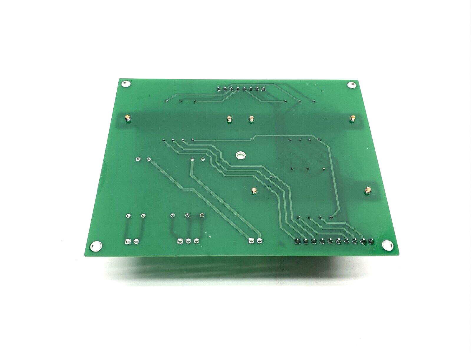 TPB-VER1,BEBOD0104 | Power Induction BEBOD0104 PCB Board TPB-VER1 - New – Open box - Maverick Industrial Sales
