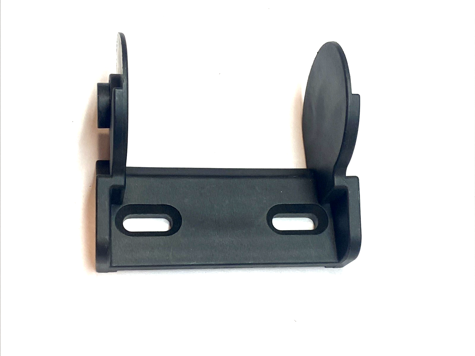 Igus 2607.4PZ E‑Chain Mounting Bracket LOT OF 3 - Maverick Industrial Sales