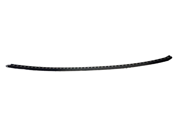 Igus 250-03-100-0 E-Chain Assembly 7' Overall Length - Maverick Industrial Sales