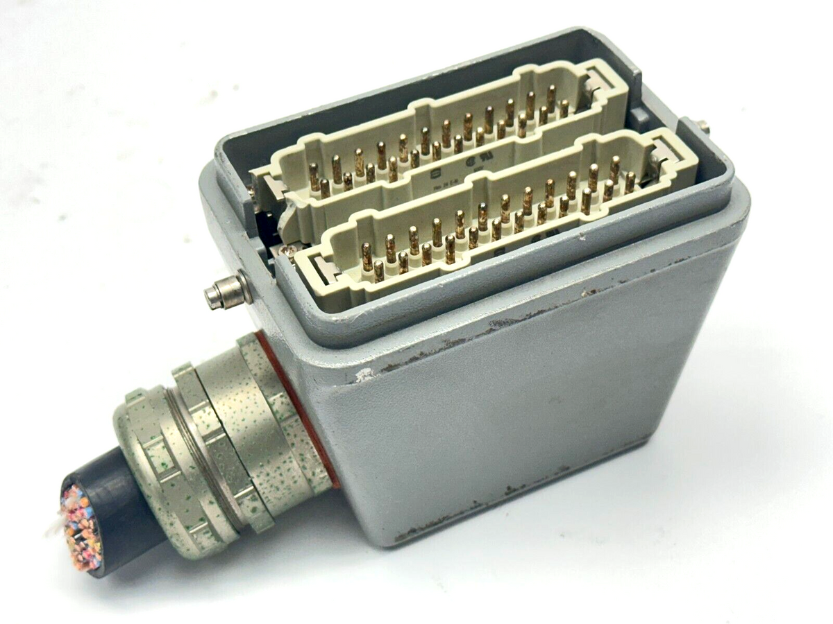 47838929