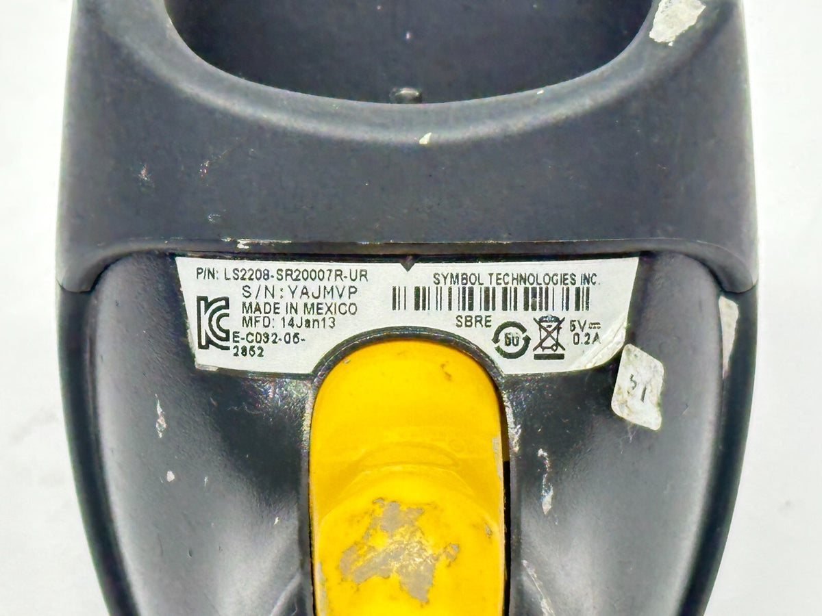 47815224