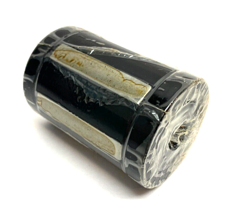 Star Bosch Rexroth 0670-230-40 Super B Linear Ball Bearing Bushing - Maverick Industrial Sales