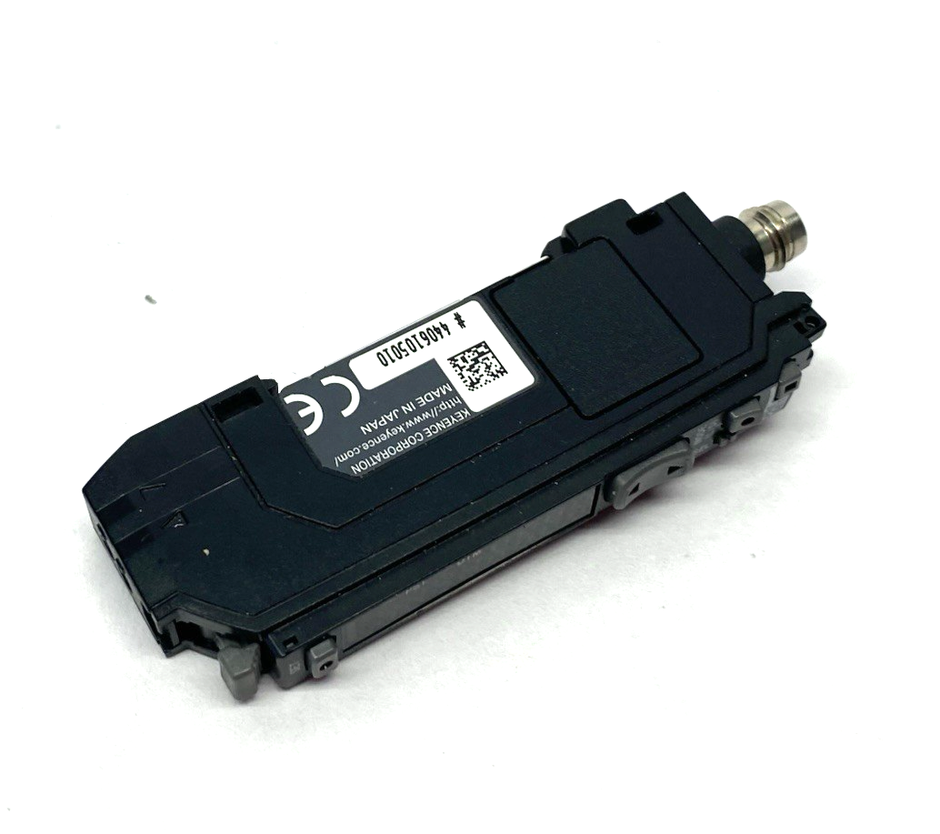47780178