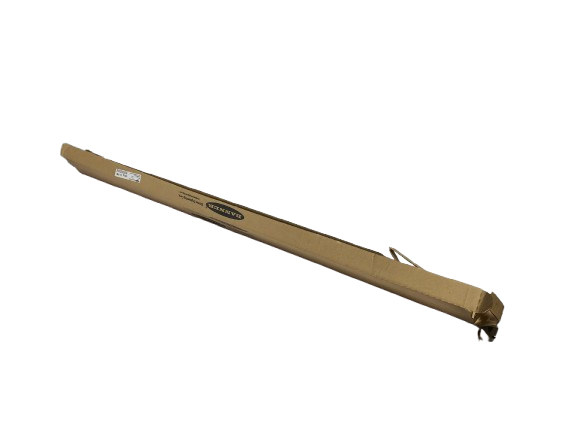 WLB32C1130PBQ | Banner LED Workstation Light Bar 1130mm Length 4-Pin M12 87484 - New – Open box - Maverick Industrial Sales