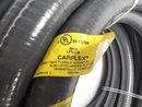 Carlon Carflex 39XB LFNC-B Liquid Tight Flexible Nonmetallic Conduit - Maverick Industrial Sales