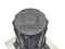 Numatics R42R-08G Flexiblok Pressure Regulator 1" Ports - Maverick Industrial Sales