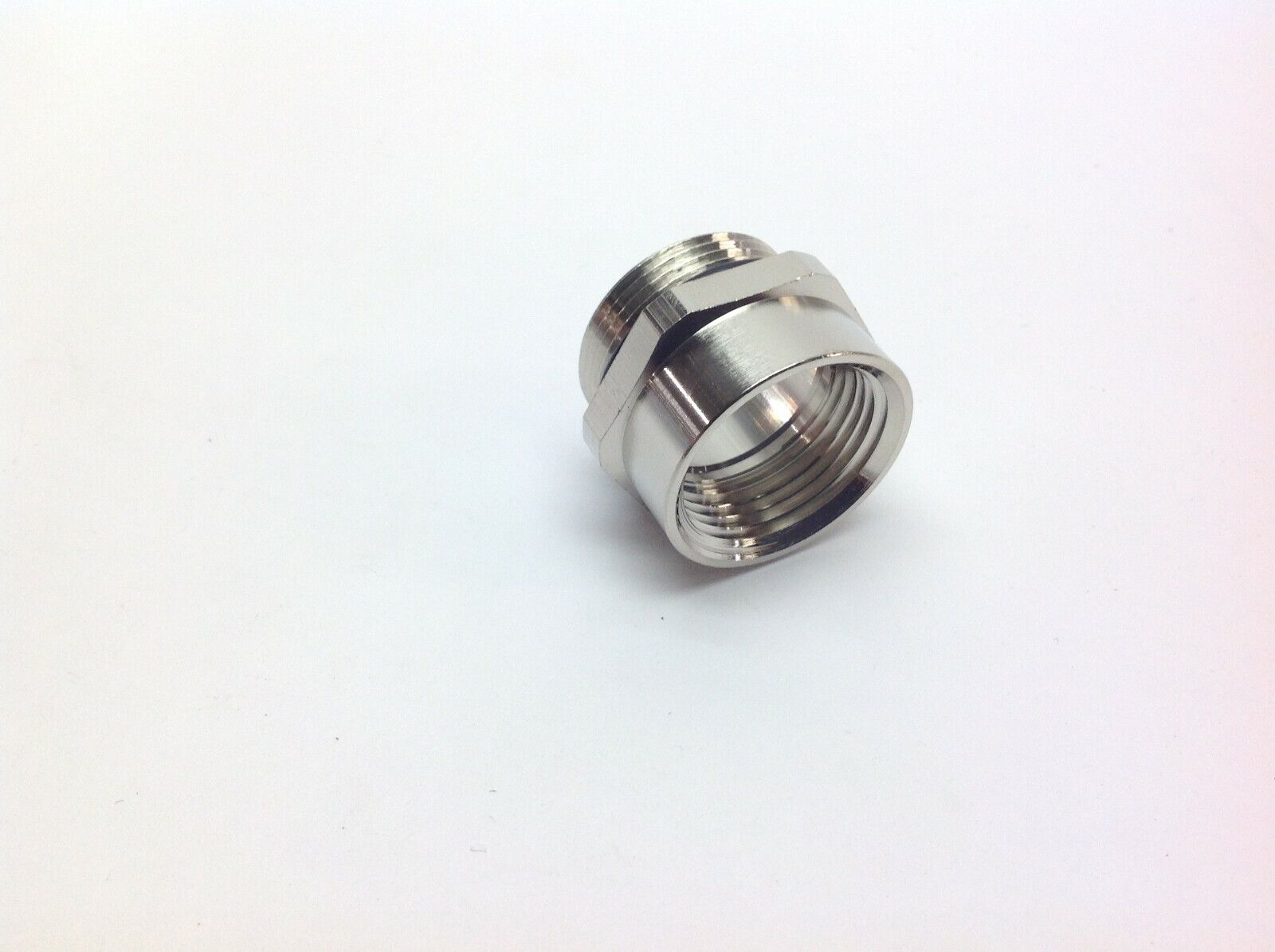 Lapp 02134 Cable Adapter - Maverick Industrial Sales