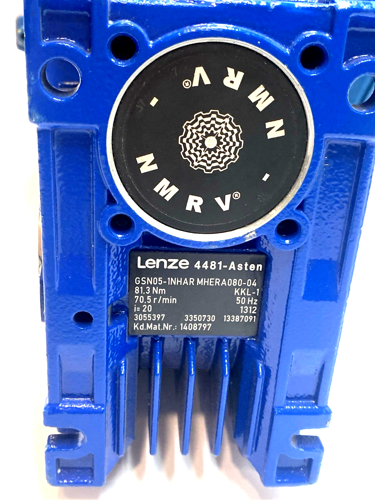47774271