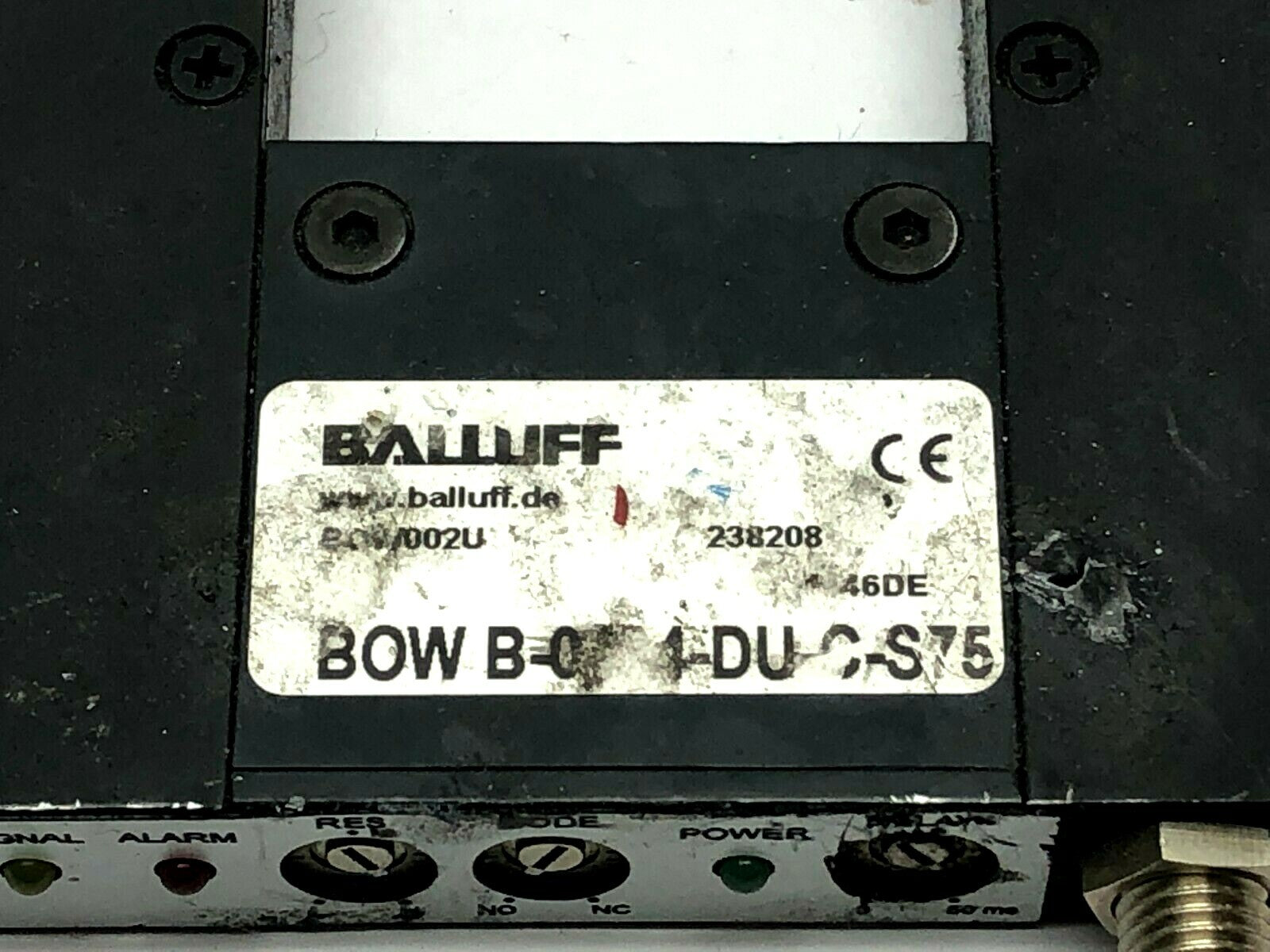 47706445