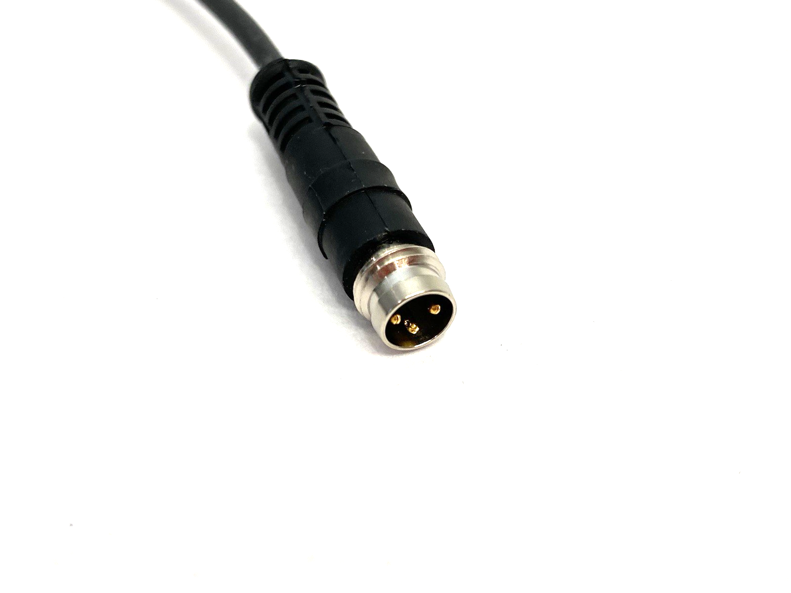 O7S-OOKG/0,20M/AS | Ifm Through-Beam Sensor Transmitter, Red Light, O7S200 - New Other - Maverick Industrial Sales