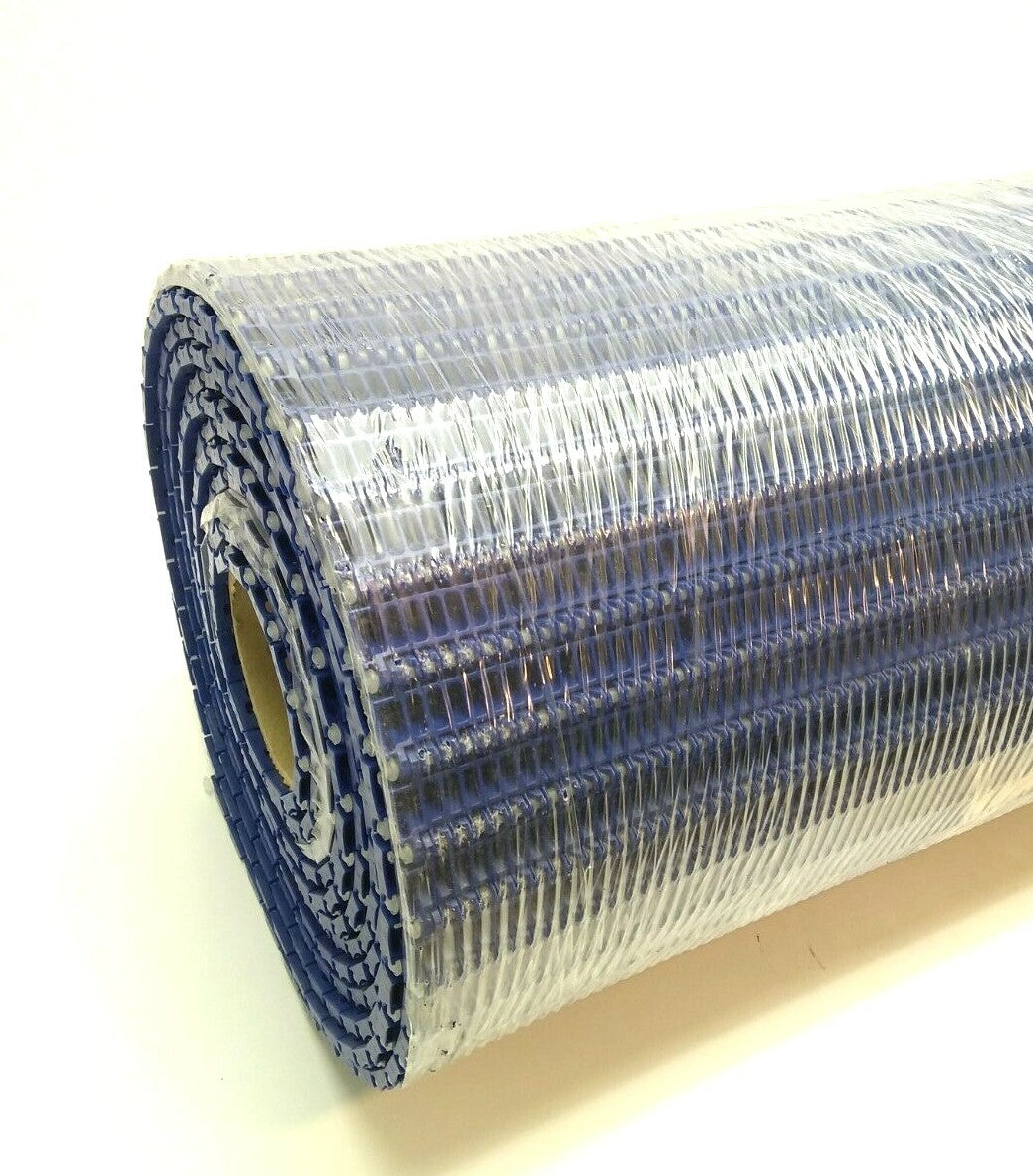 47790793