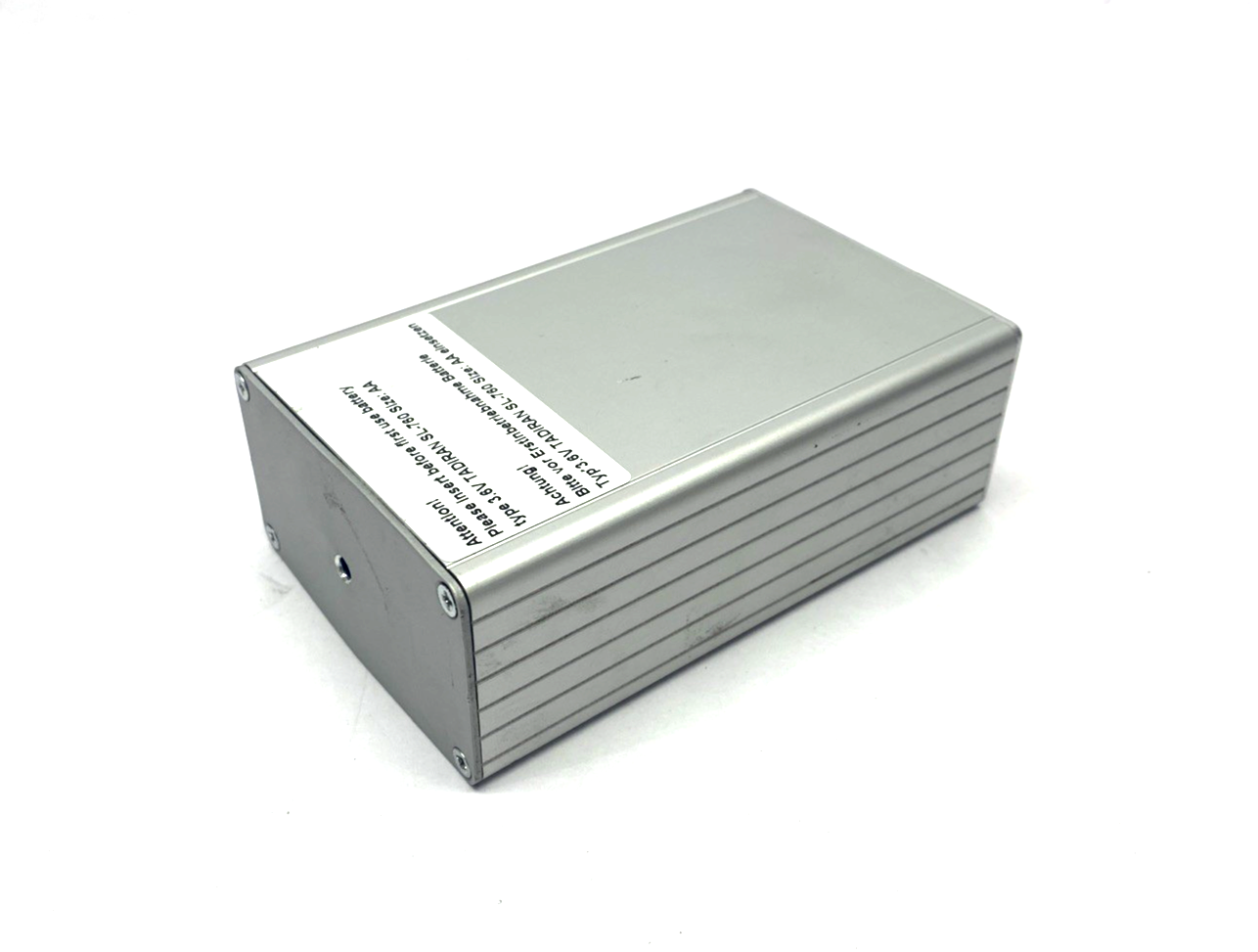45900455