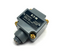 Eaton E50DS1 Limit Switch, Side Push, Spring Return Head Series A1 - Maverick Industrial Sales