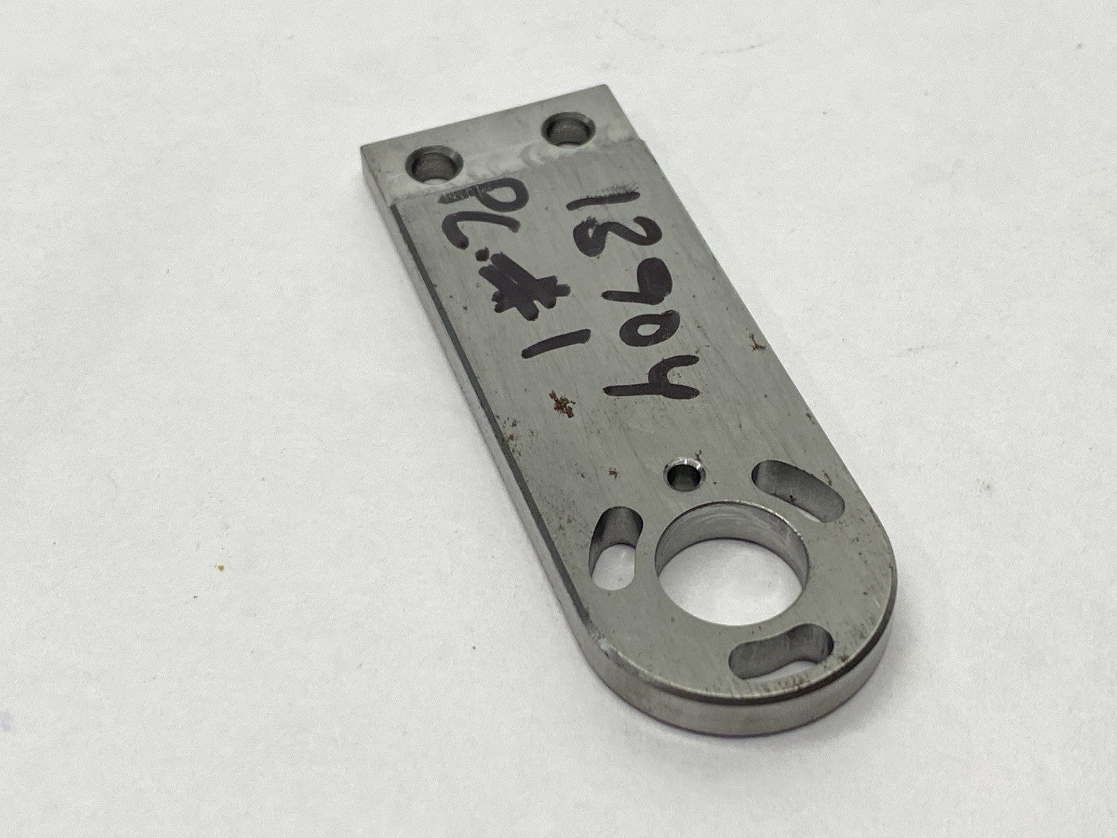 Veit 81625720 Gripper Hinge Support - Maverick Industrial Sales