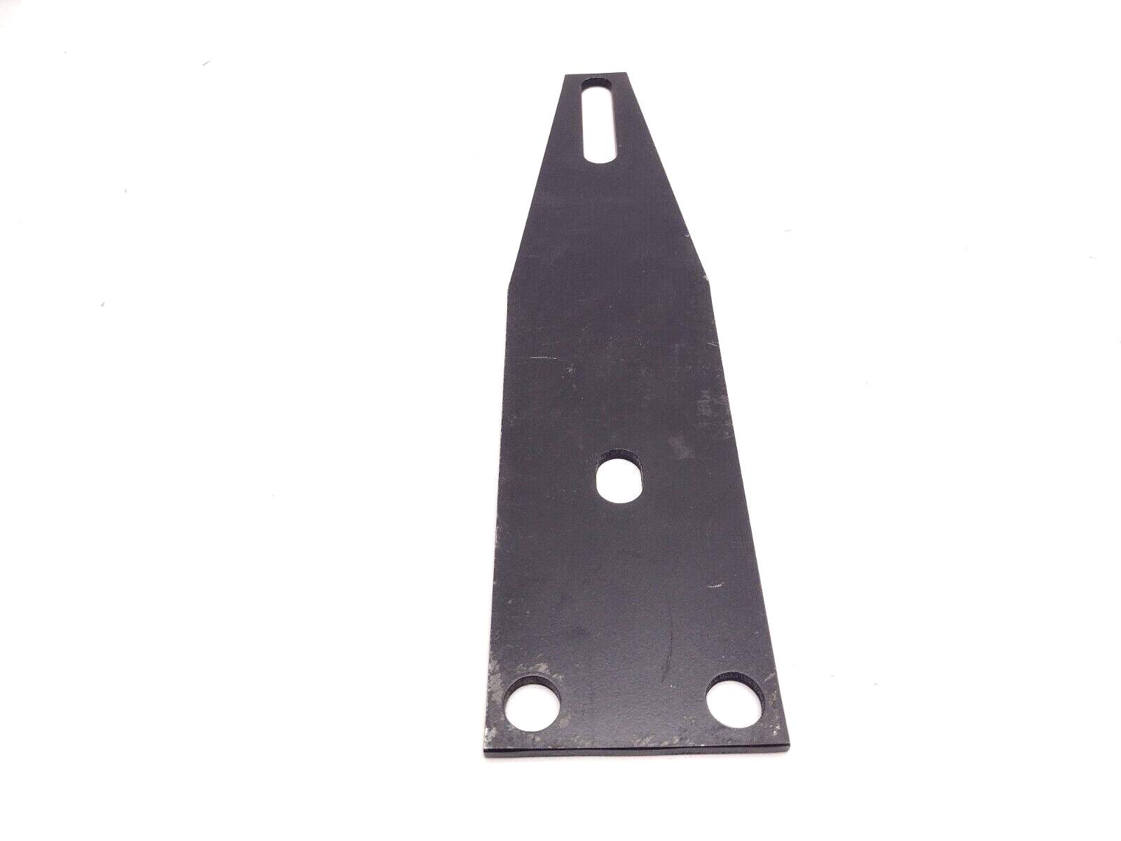 Milco 356-12020-01 Spot Welding Bracket - Maverick Industrial Sales