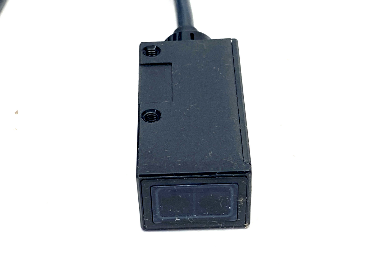 47832022