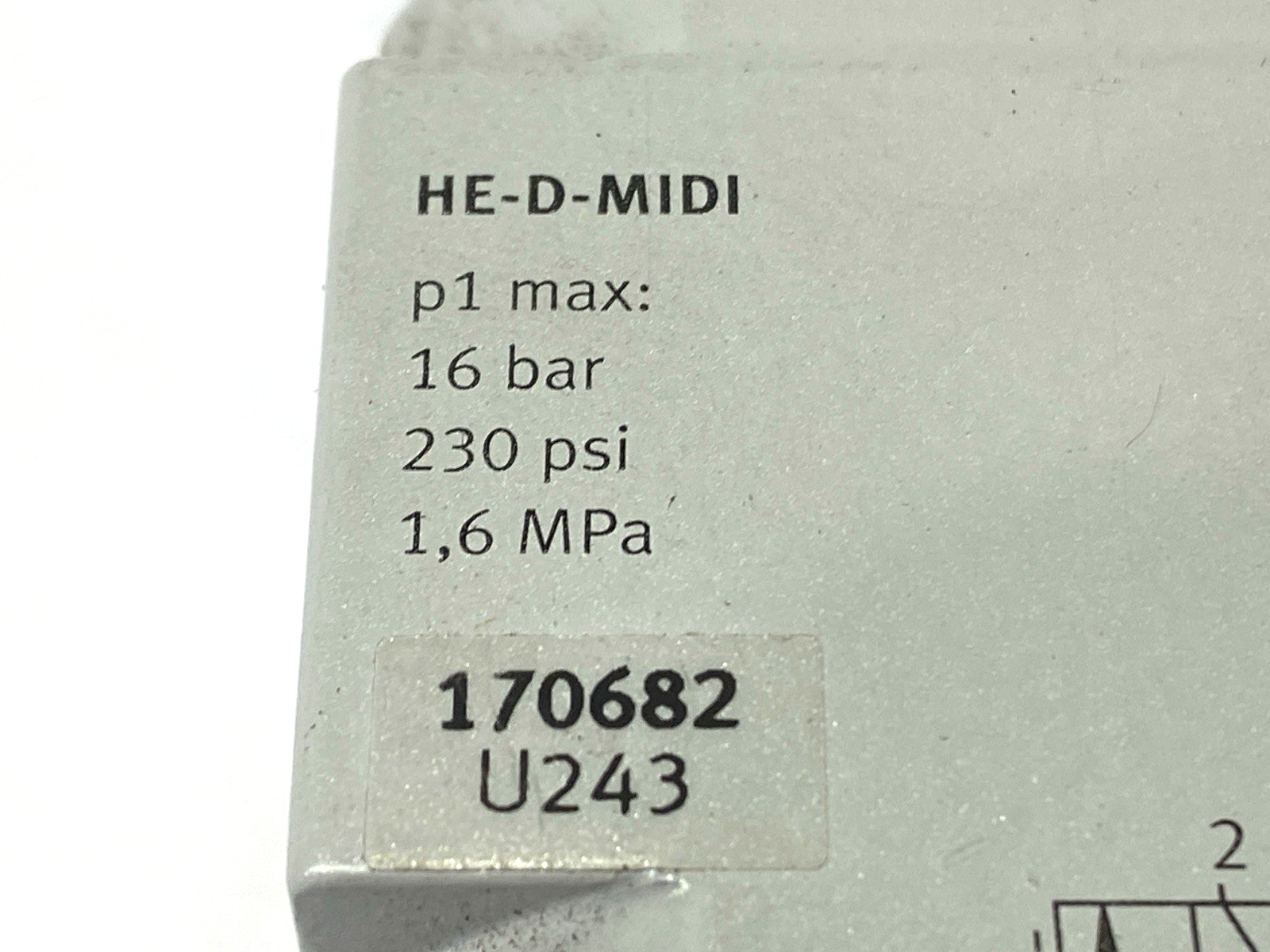 47498949