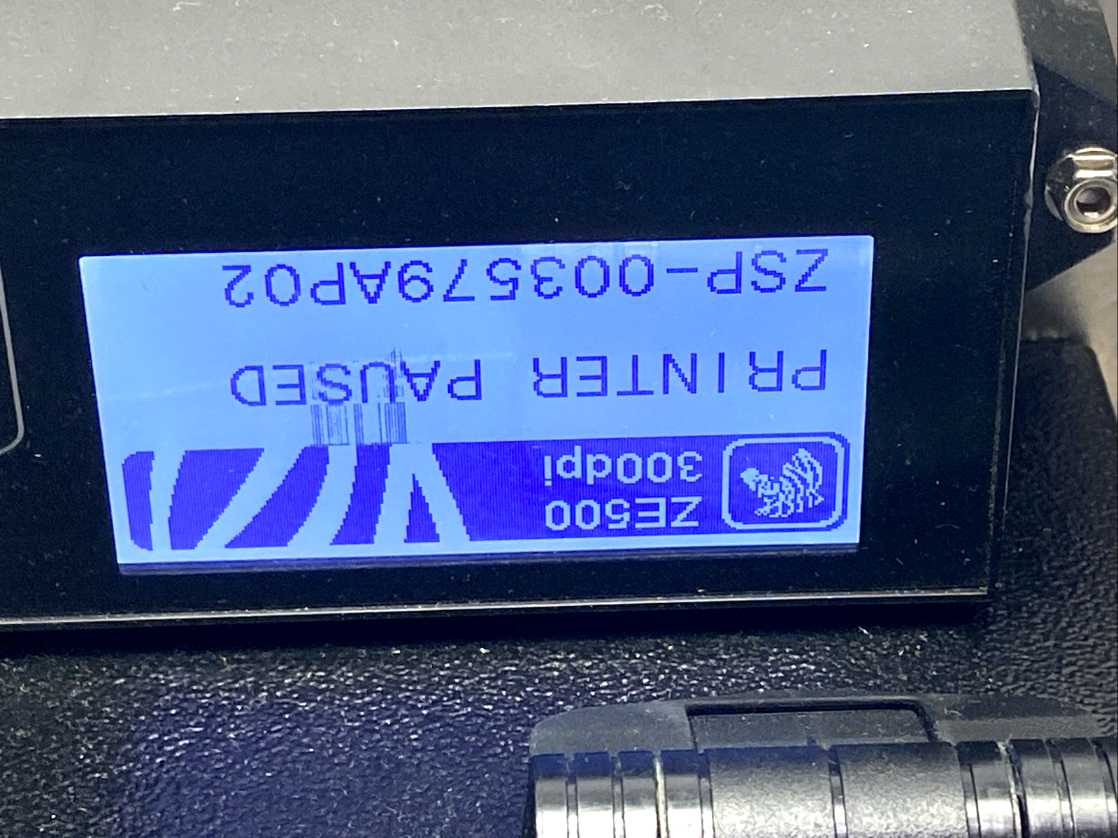 47725622