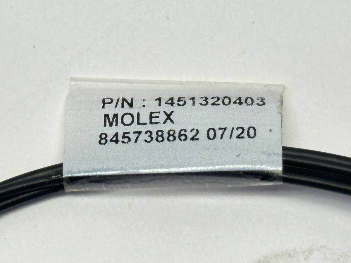47816996