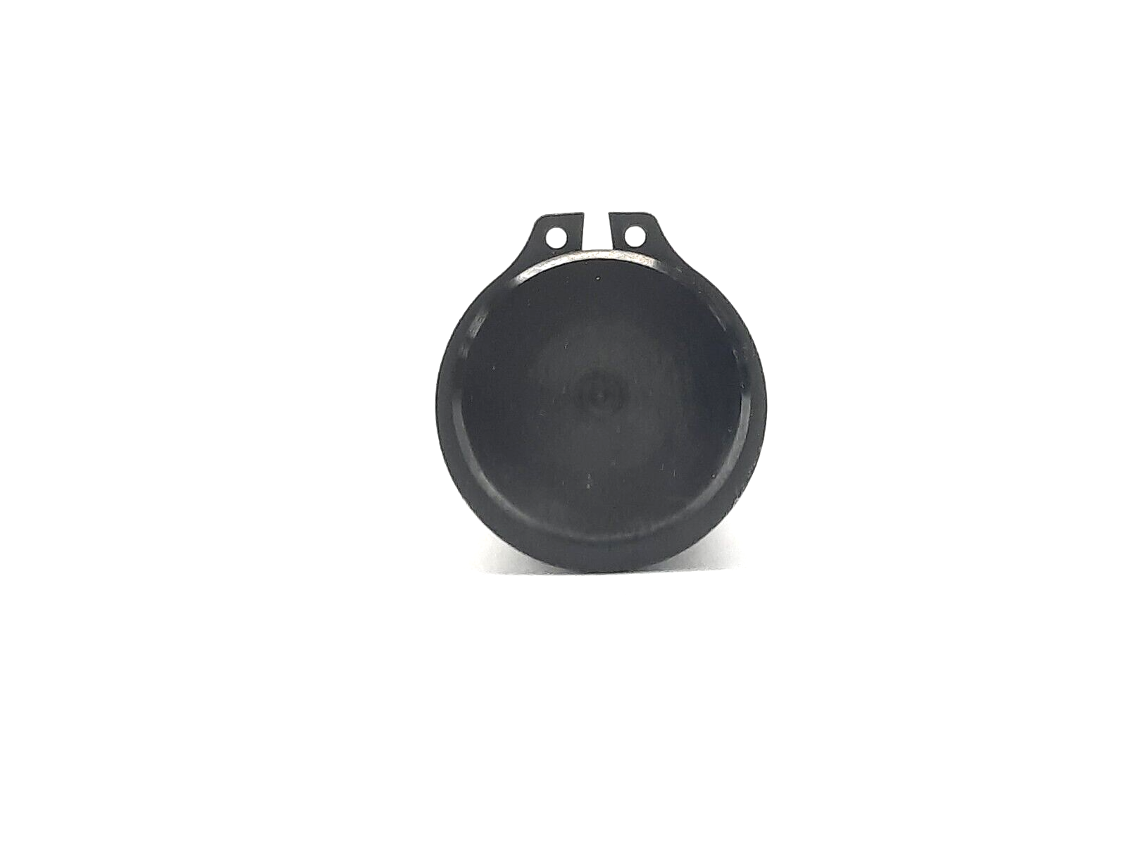 Dectron 70-0048-00 Connector Pin, 7/8" OD x 3.90 Length - Maverick Industrial Sales