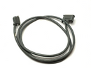 Adept 10332-02010 Rev. P3 Encoder Cable 2.5m Length - Maverick Industrial Sales