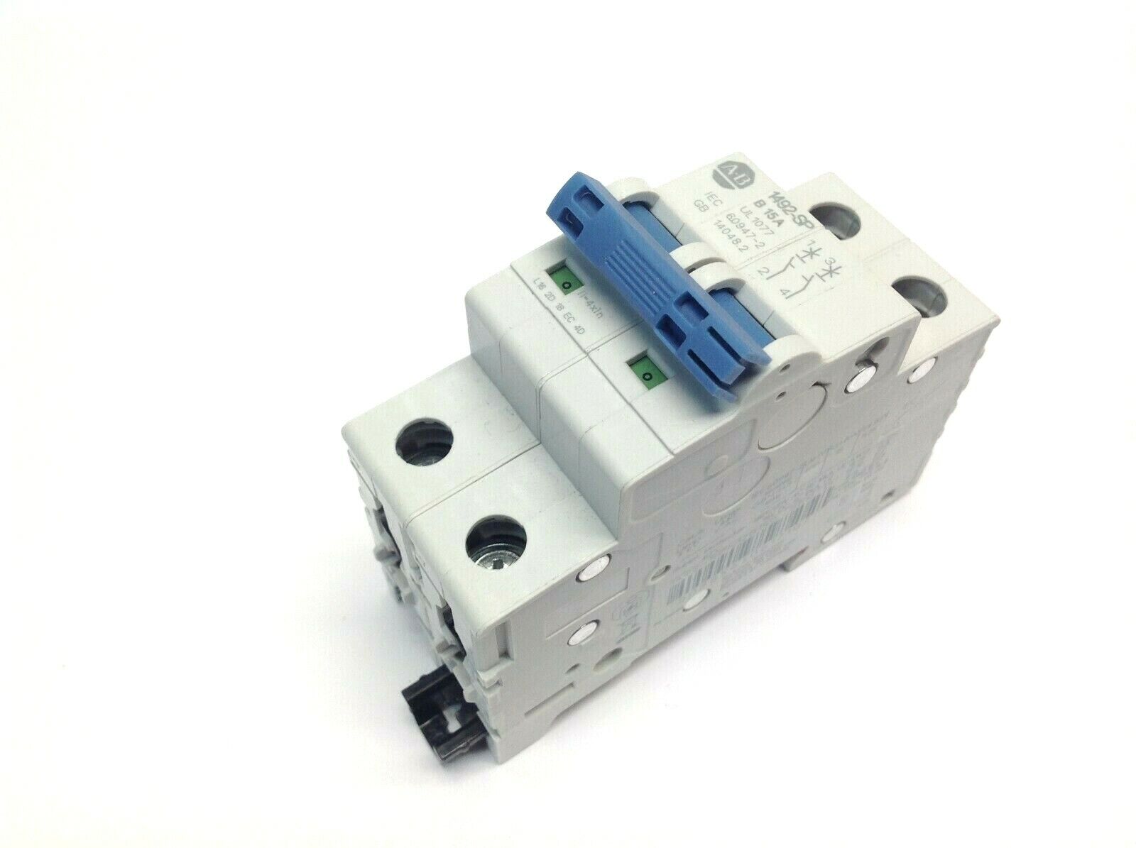 45019371