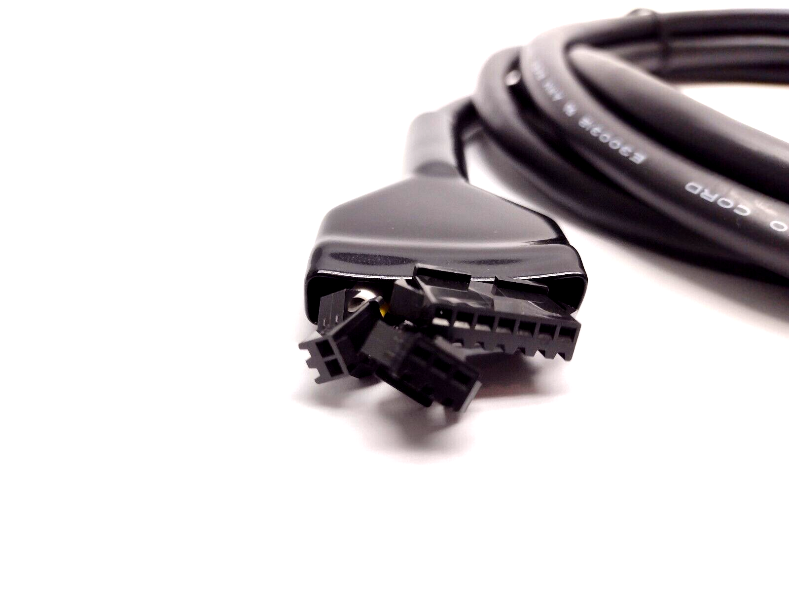 NK80C001 Cable Set - Maverick Industrial Sales